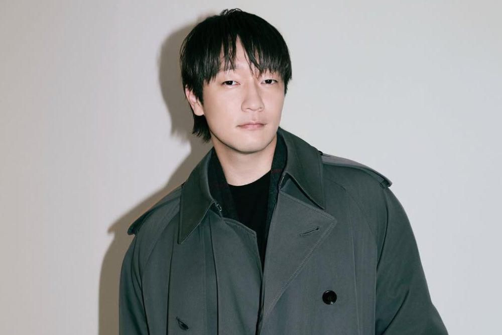 3 Artis Korea Cowok Pernah Sedih saat Mantannya Move On Duluan