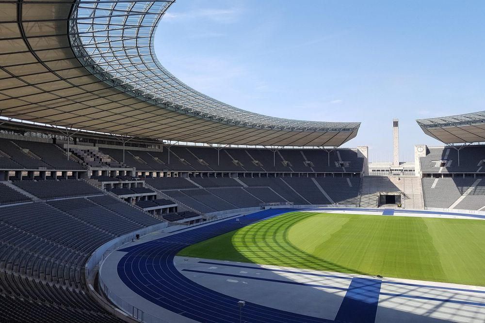 4 Pemain Palmeiras 2025 dengan Penampilan Terbanyak per 5 Juli