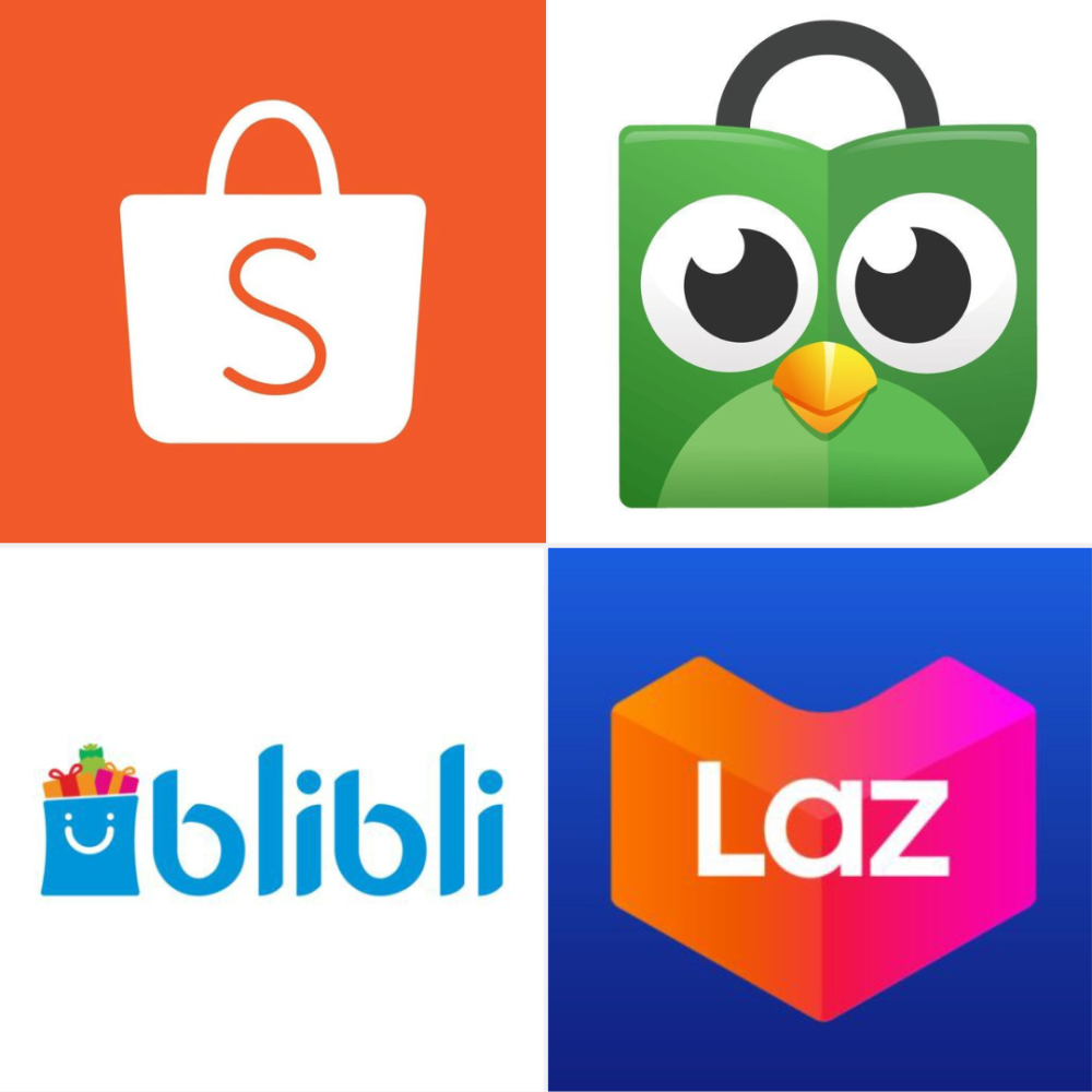 Heboh Rencana Pajak Marketplace, E-Commerce Minta Penerapan Bertahap
