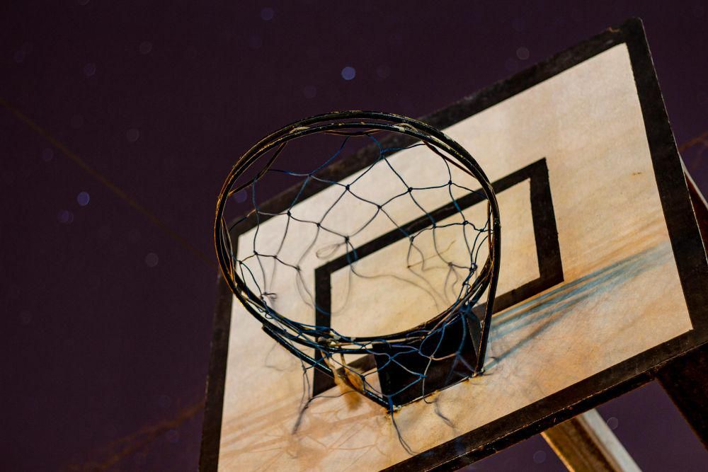 3 Bintang NBA yang Menderita Cedera Achilles di Playoff 2025