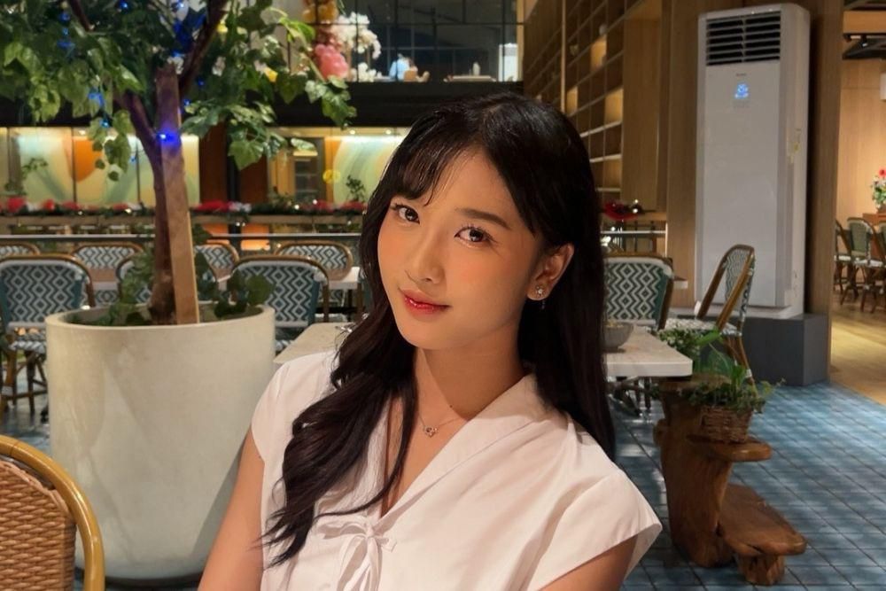 Oniel JKT48 (instagram.com/jkt48.oniel)