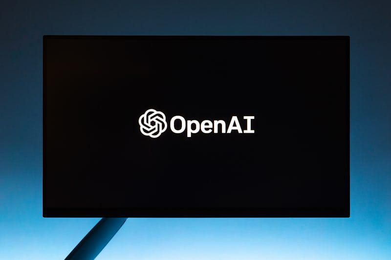 OpenAI Luncurkan Dana Rp814,5 Miliar untuk Dukung Organisasi Nirlaba