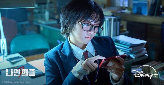 8 Drama Korea Mirip Hunter With A Scalpel, Ceritanya Intens!