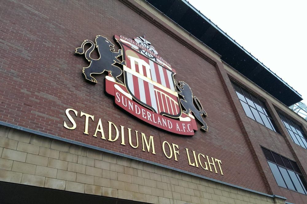4 Rekrutan asal Senegal Termahal Sunderland per 25 Juli 2025