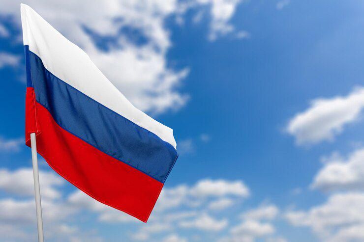 Eks Wamenhan Rusia Divonis 13 Tahun atas Korupsi