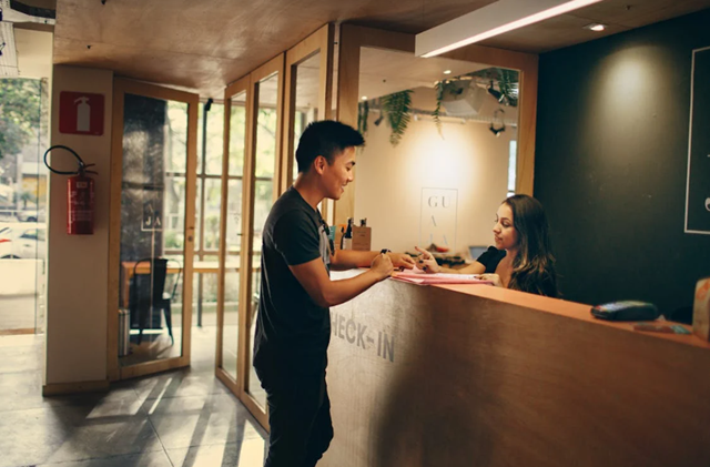 Apakah Boleh Checkout Hotel Sebelum Waktunya?
