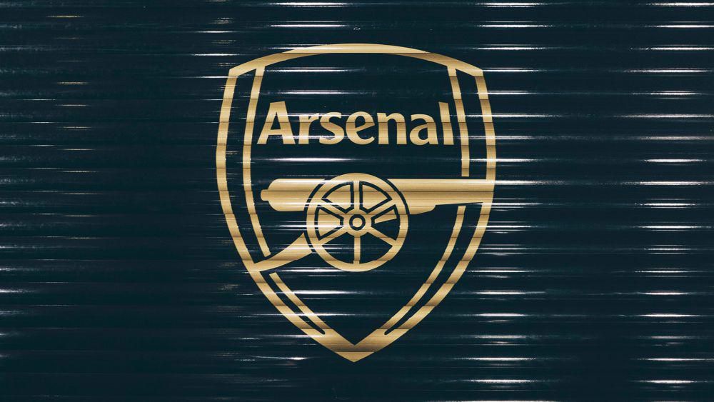 7 Gelandang Arsenal dari Spanyol sebelum Martin Zubimendi