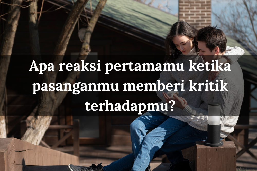 Tes MBTI INFJ A INFJ T Kecocokan Pasangan