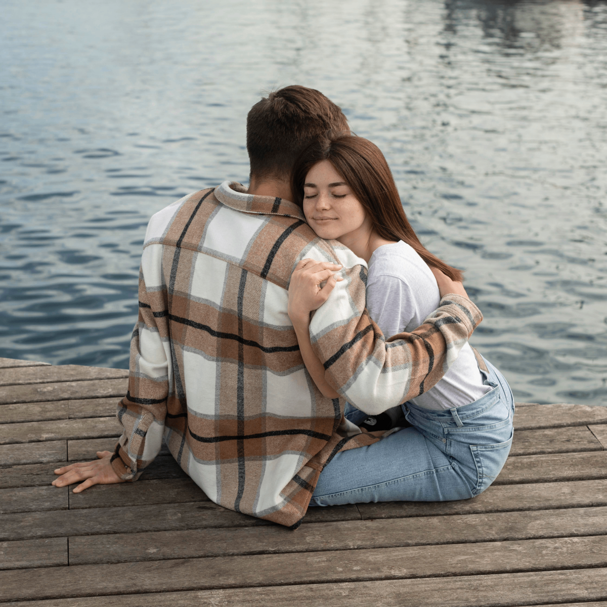 Tes MBTI INFJ A INFJ T kecocokan pasangan