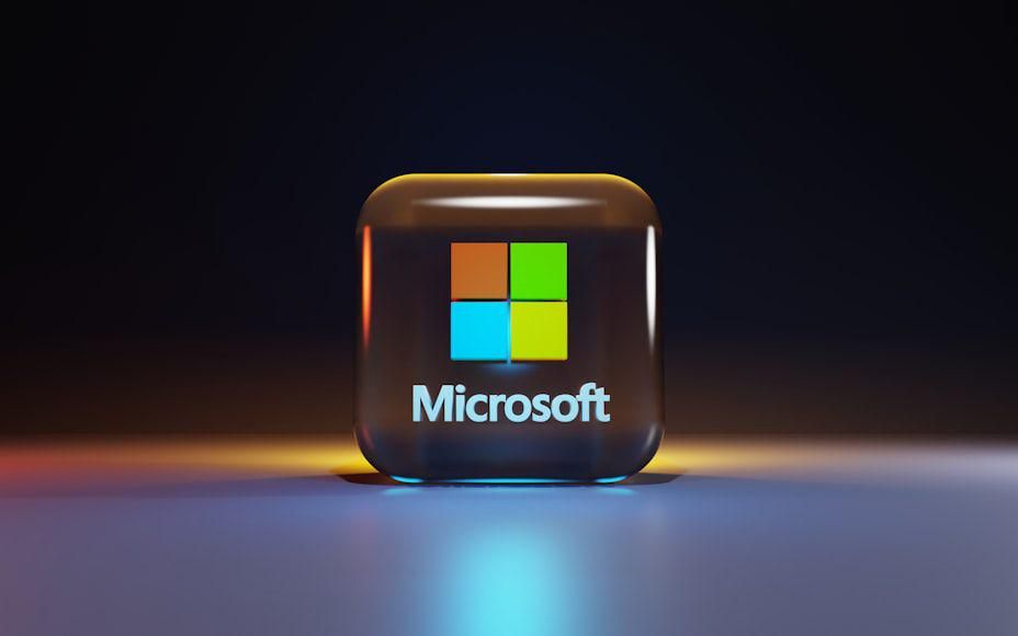 Microsoft Hentikan Dukungan Teknis dari Insinyur China untuk Militer