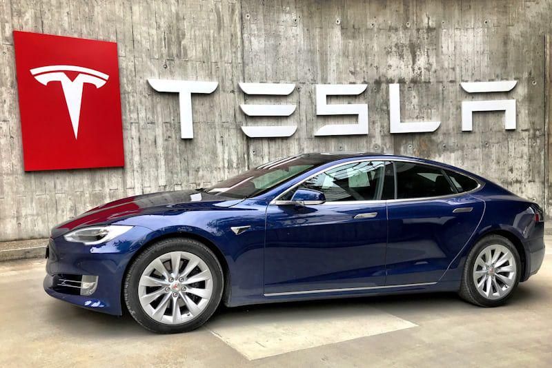Tesla Resmi Luncurkan Robotaxi, Era Baru Transportasi Tanpa Sopir Dimulai