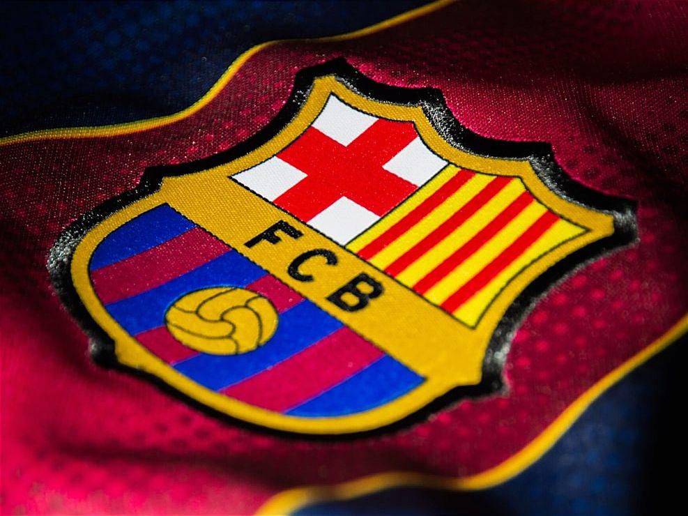 7 Eks Barcelona yang Berstatus Tanpa Klub per Juli 2025, Siapa Saja?