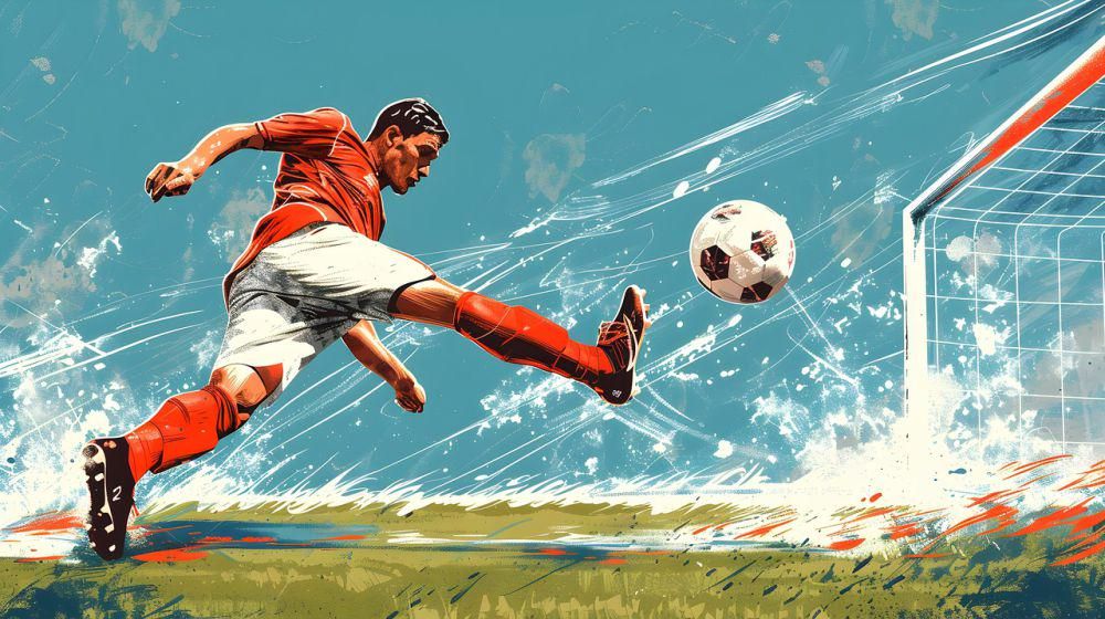 5 Pemain Flamengo dengan Nilai Pasar Tertinggi pada 2025