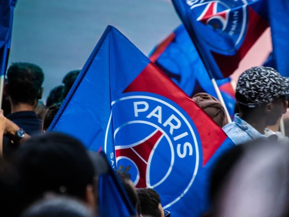 5 Kekalahan Terakhir PSG dengan Selisih 3 Gol atau Lebih
