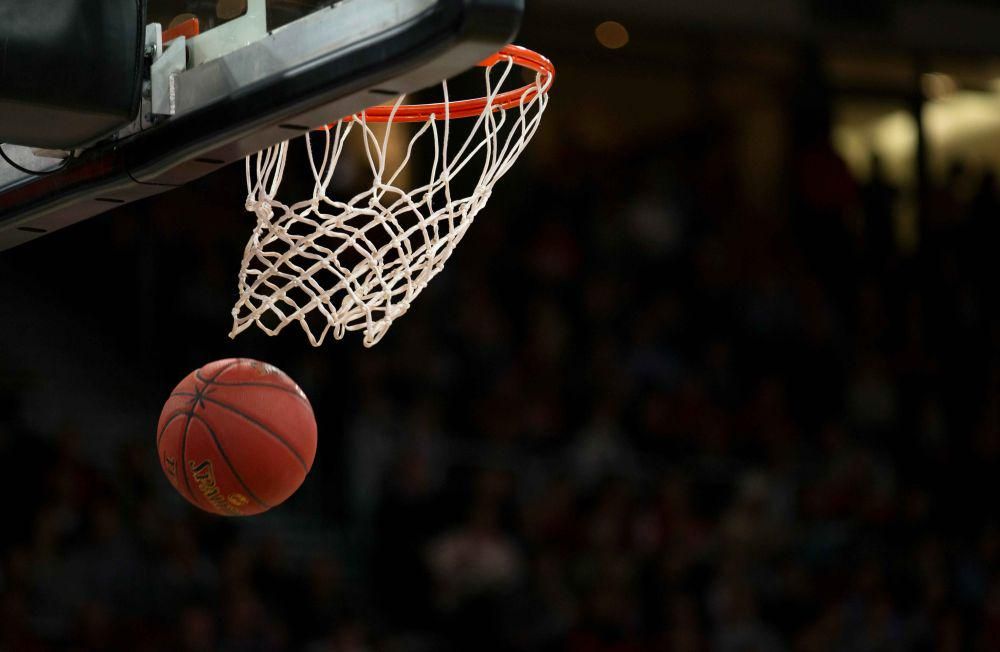 Daftar Pemenang MVP NBA sejak 1956, Siapa Terbanyak?