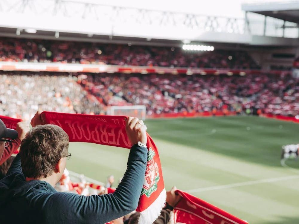 Liverpool Bakal Tetap Bayar Sisa Kontrak Diogo Jota