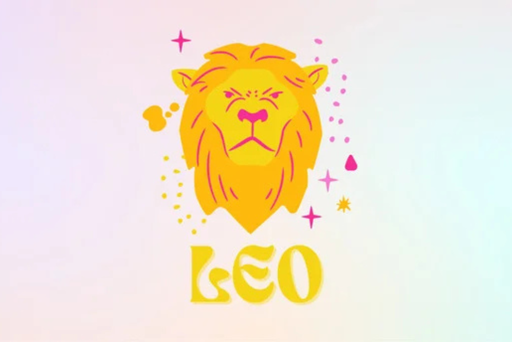 Ramalan Zodiak Leo Minggu Ini 30 Juni-6 Juli 2025