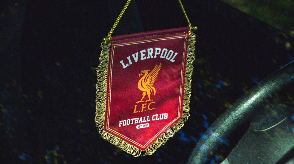 Apakah Milos Kerkez Suksesor Ideal Andy Robertson di Liverpool?