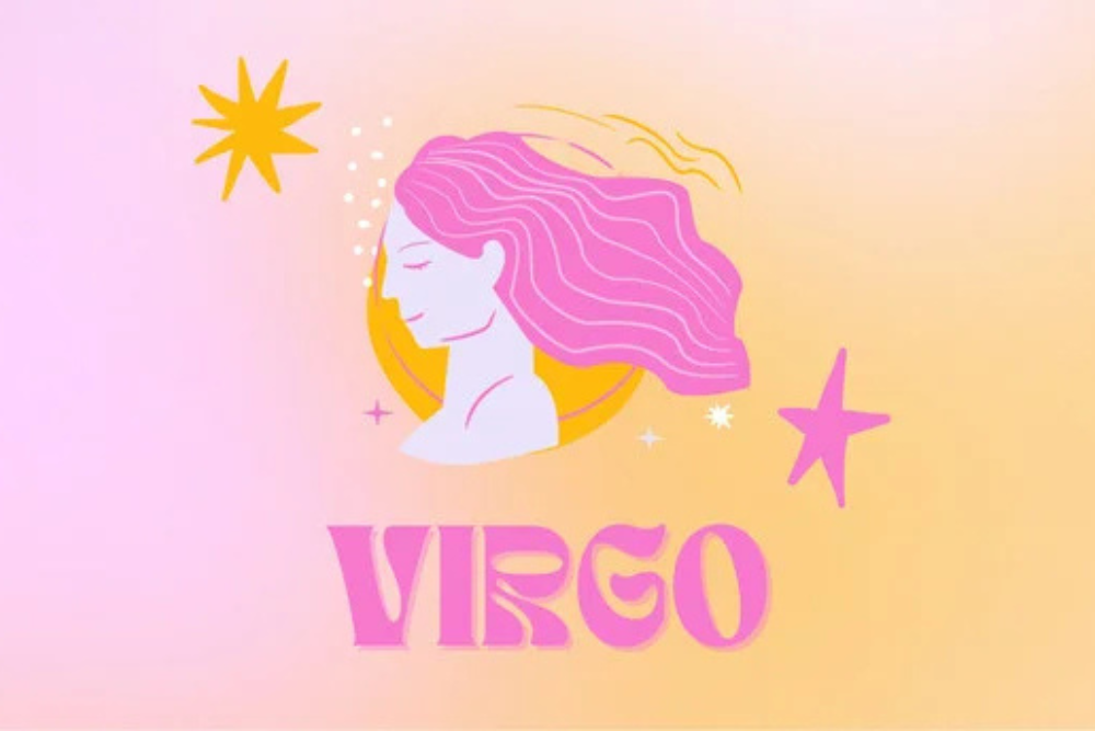 Ramalan Zodiak Virgo Minggu Ini 23 Juni-29 Juni 2025