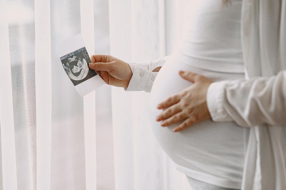 Cara Daftar BPJS Kesehatan untuk Bayi di Dalam Kandungan