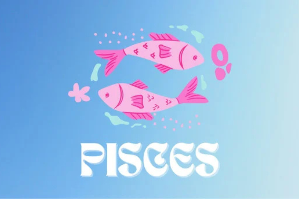 Ramalan Zodiak Pisces Minggu Ini 23 Juni-29 Juni 2025