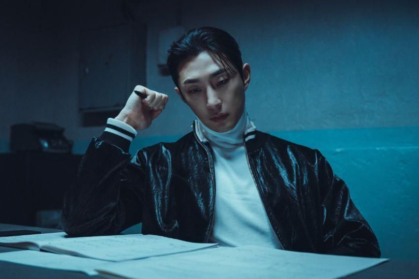 Ibtidoiy jinsiy aloqa onlayn video