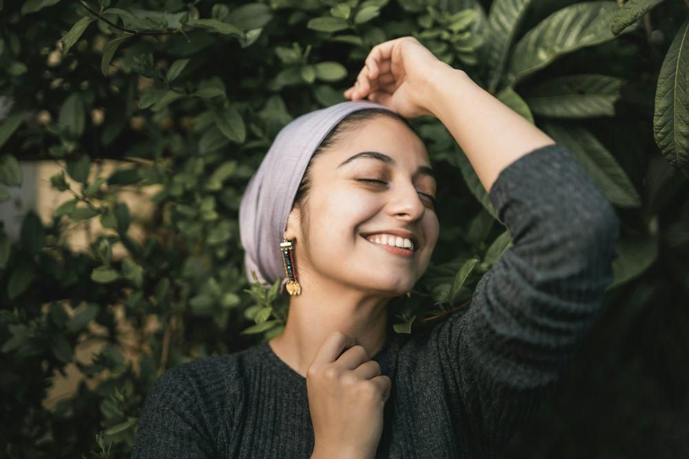 ilustrasi menikmati hidup sebagai jomblo (unsplash.com/aranprime)