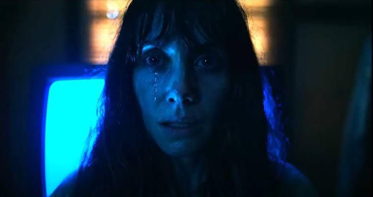 5 Film Horor Thriller Hollywood Tayang Juli 2025, Wajib Watchlist!