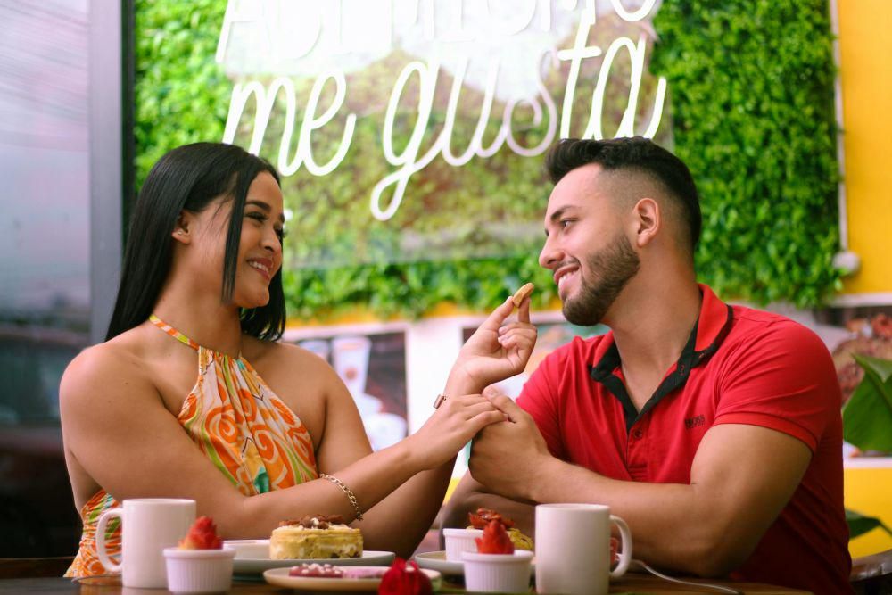 6 Tanda Kamu Gak Cocok Menjalani Open Relationship