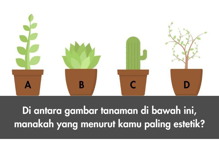 Xotinim bilan uy qurilishi guruhli jinsiy aloqa onlayn porno