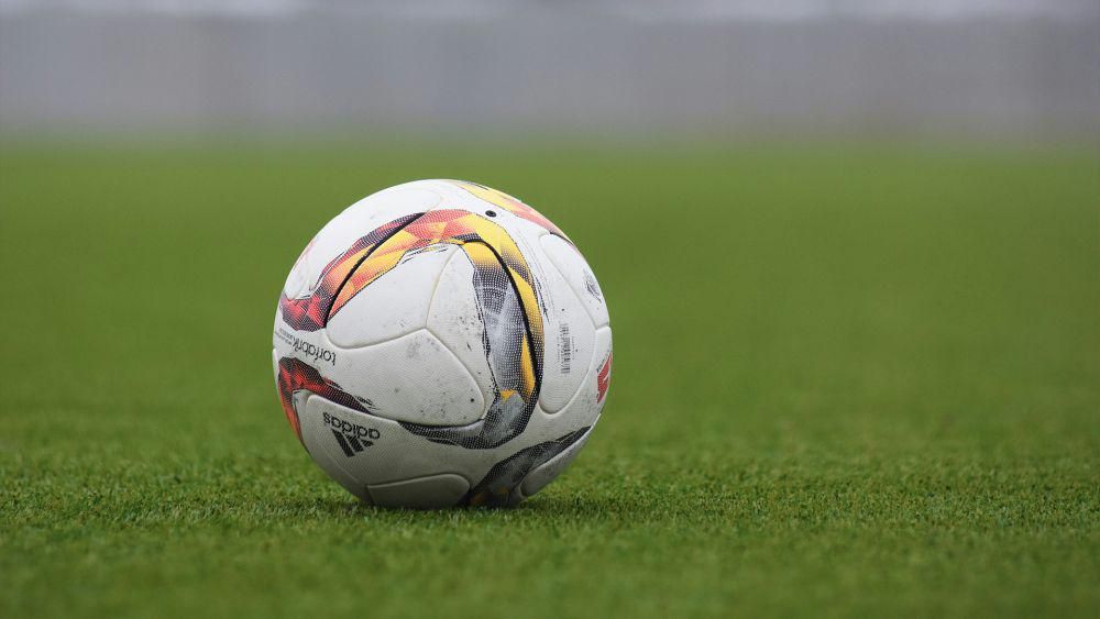 5 Laga Duet Martin Zubimendi dan Martin Odegaard di Real Sociedad
