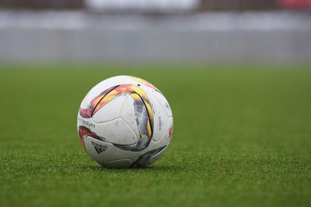 4 Rekrutan Baru Swansea City pada Musim Panas 2025