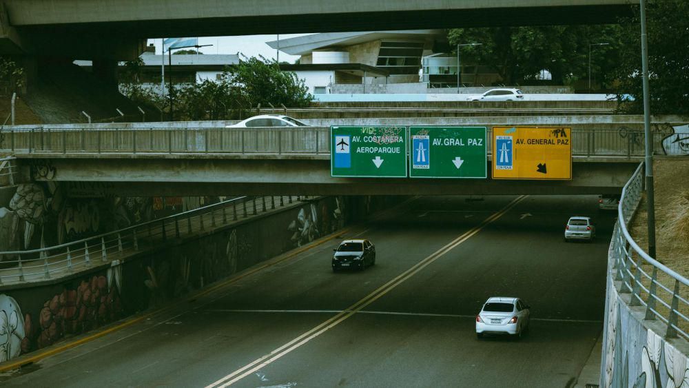 Berapa Biaya Pasang Stiker Flo Tol? Segini Tarifnya