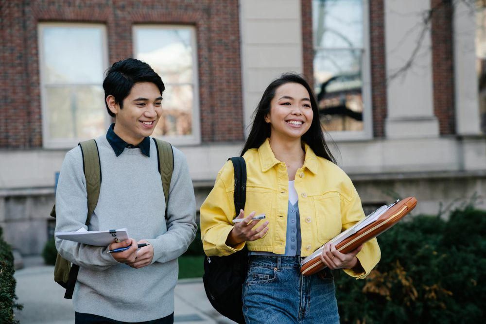 5 Rekomendasi Universitas Terbaik di Barcelona, Berkualitas!