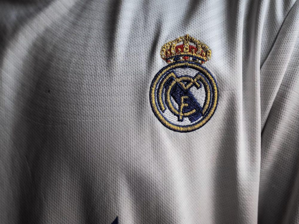 Hasil Piala Dunia Antarklub 2025: Madrid ke Semifinal