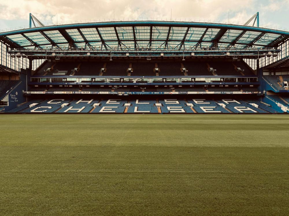 5 Pemain Terakhir Chelsea dari Klub Bundesliga per 17 Juli 2025