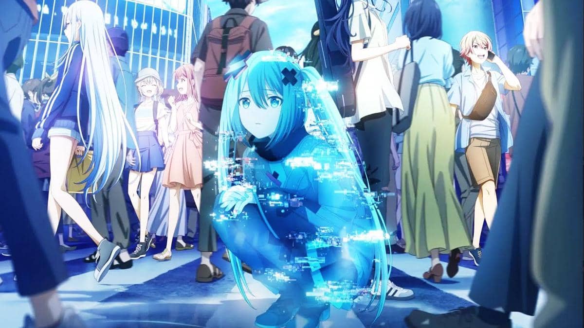 colorful stage the movie a miku who can't sing
