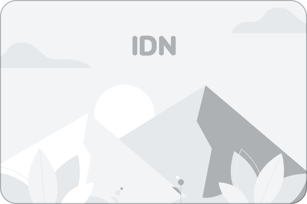 default-image.png