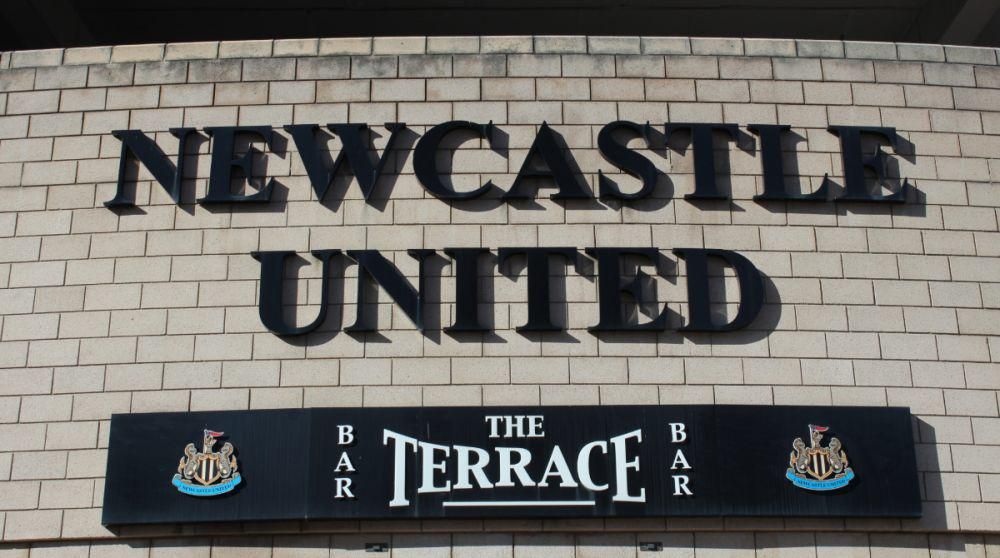 Apakah Anthony Elanga Bisa Menjawab Kebutuhan Lini Serang Newcastle?