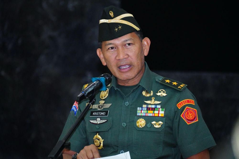 Ratusan WNI Mulai Dievakuasi dari Iran dan Israel Jumat 20 Juni 2025