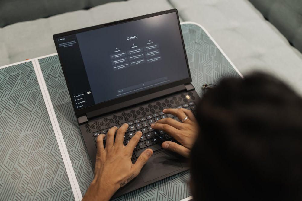 5 Tips Menggunakan ChatGPT untuk Refleksi Diri, Kenali DIrimu