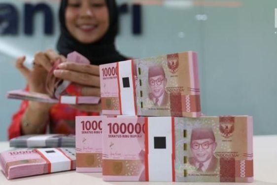 Kapan BSU Tahap 5 2025 Cair? Ini Tanggal Pastinya