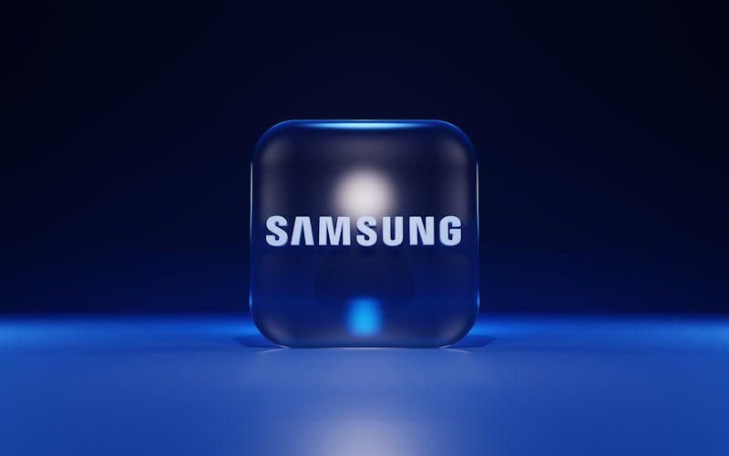 Laba Kuartal II-2025 Samsung Electronics Anjlok 56 Persen