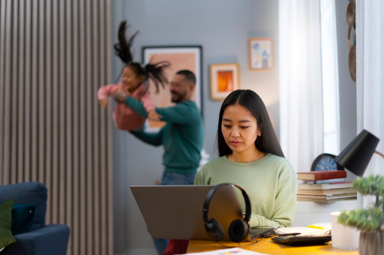5 Profesi Paling Banyak Punya Side Hustle Menurut Survei LinkedIn