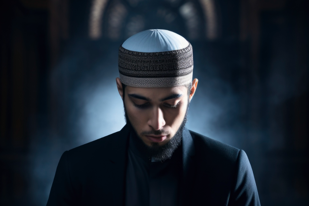 Doa agar Suami Bahagia, Bisa Memudahkan Segala Urusannya