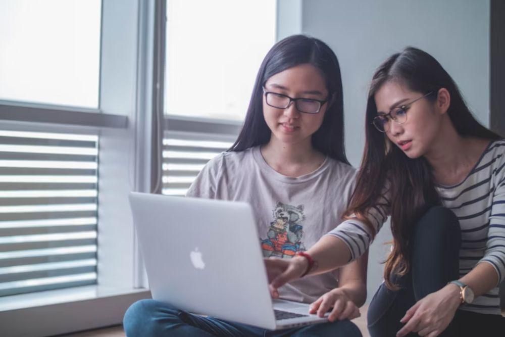 PaDi UMKM: Pengertian, Sejarah, dan Keuntungannya