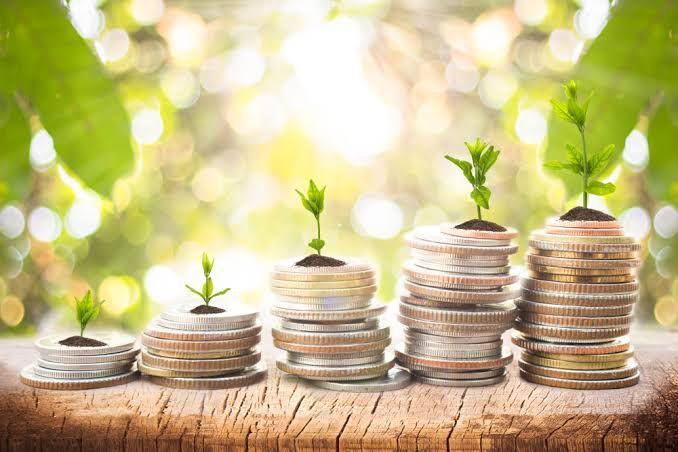 BCA dan BNP Paribas AM Luncurkan Reksadana Syariah Teknologi Global