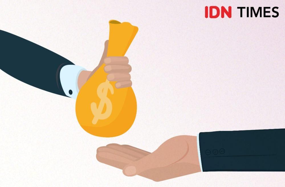 Sulsel Rampungkan 100 Persen Koperasi Merah Putih