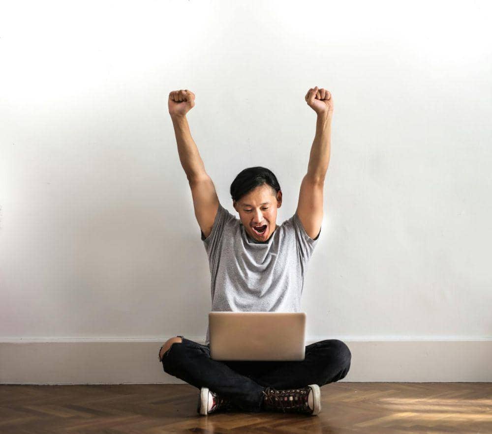 One Rabu 50 Kata-Kata Hari Rabu Lucu Bikin Semangat Tengah Minggu | IDN Times