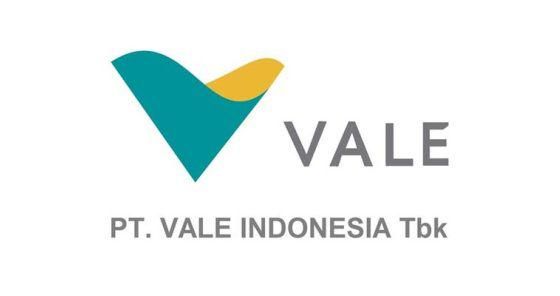 Putusan RUPSLB Ditunda, Vale Indonesia Belum Tunjuk CEO Baru